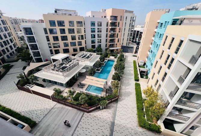 15781419 - Property Image 2