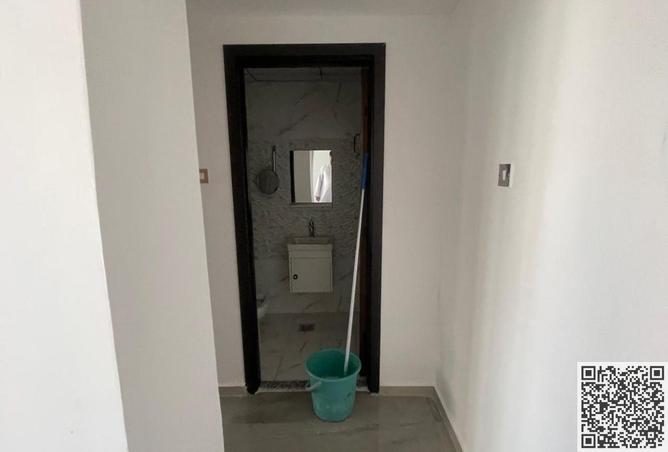 15662075 - الصورة الرئيسية للعقار