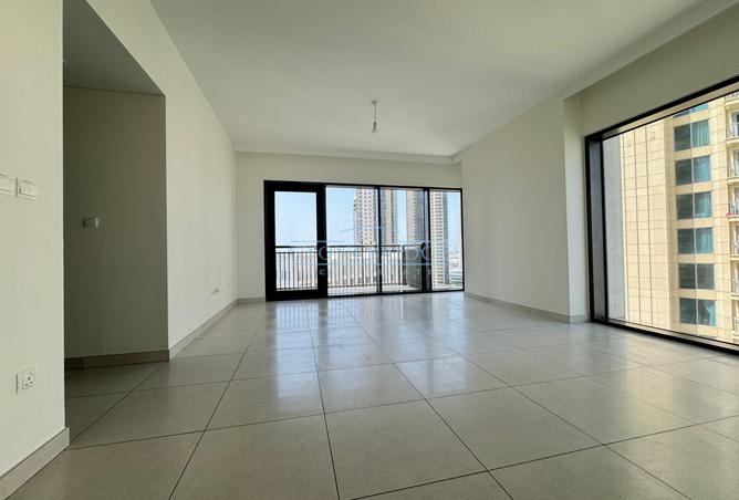 15189117 - Property Image 3