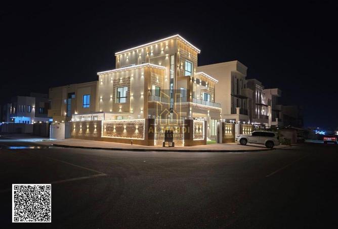 15656183 - الصورة الرئيسية للعقار