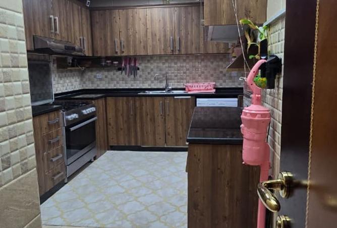 15987715 - Property Image 2