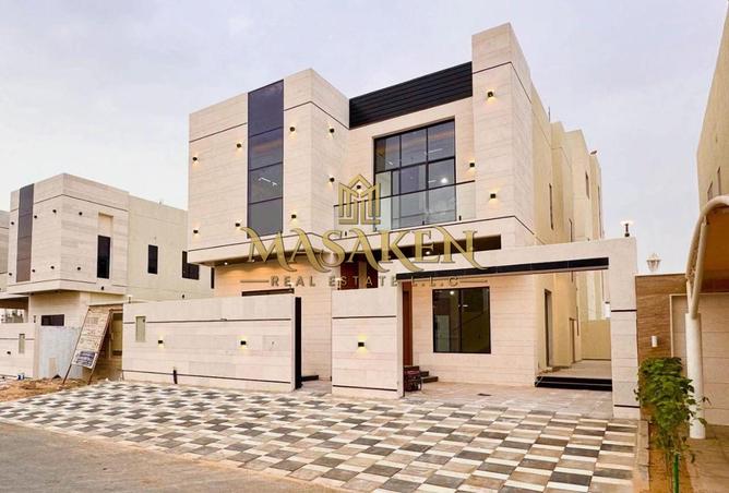 15792328 - الصورة الرئيسية للعقار