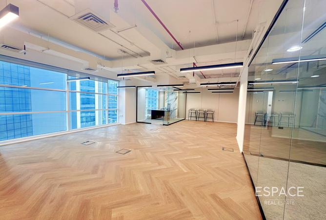 15746226 - Property Main Image