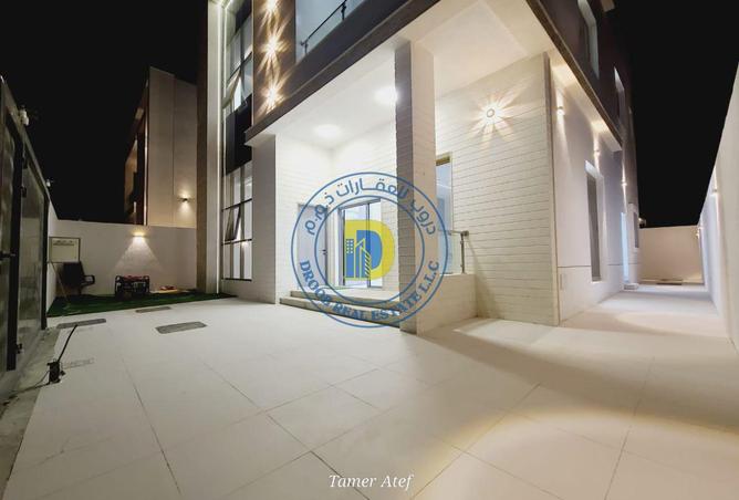 15558549 - صورة العقار 2