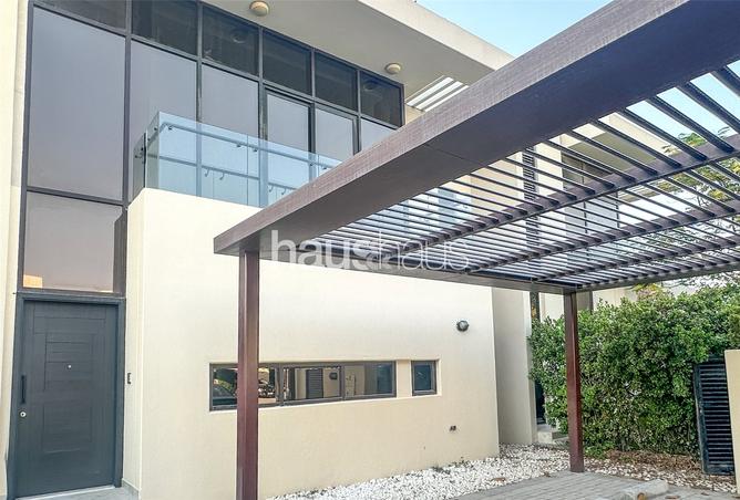 15405661 - الصورة الرئيسية للعقار