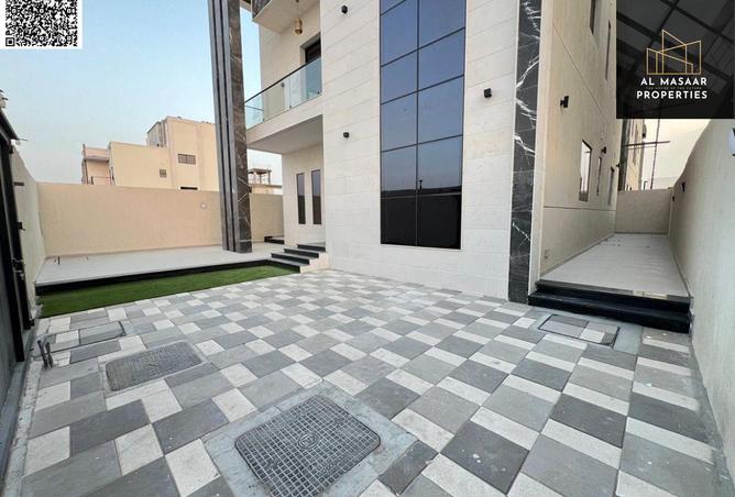 15769155 - Property Image 3