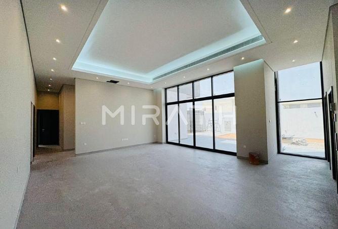 15368736 - Property Main Image