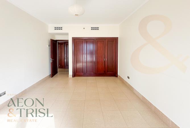 15869070 - صورة العقار 2