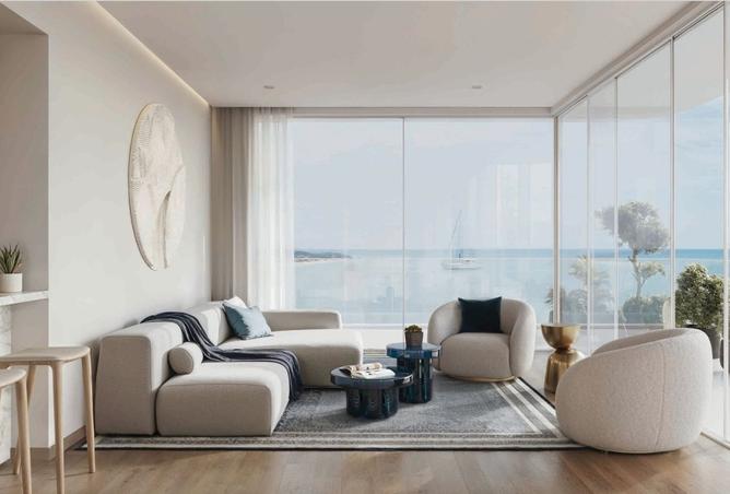 15942058 - صورة العقار 2