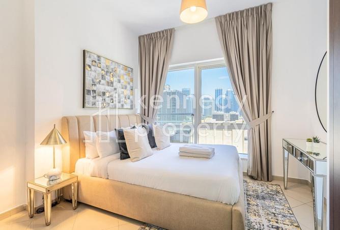 15888876 - Property Image 3