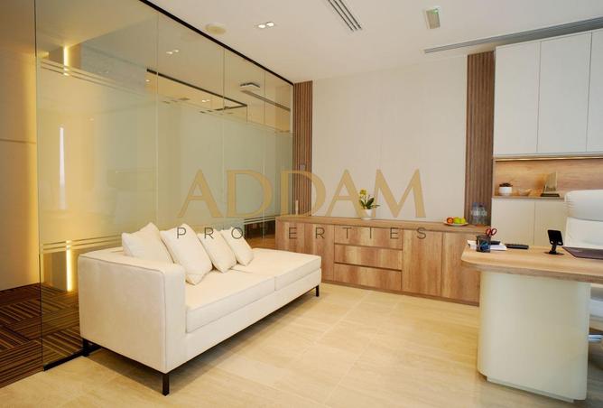 15377848 - صورة العقار 2