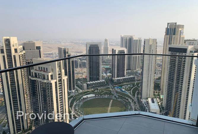 15724668 - Property Image 2