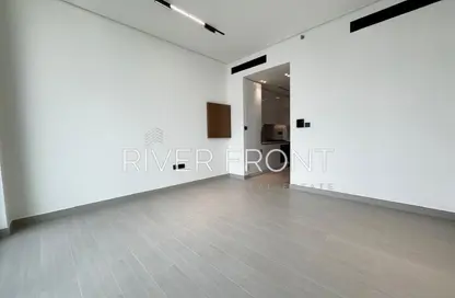 شقة - 1 حمام للبيع في بن غاطي اورورا - الضاحية 12 - قرية جميرا الدائرية - دبي