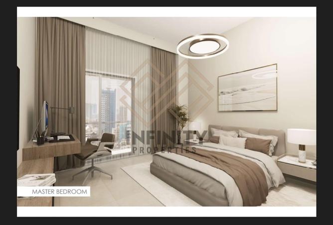 15871593 - Property Image 3