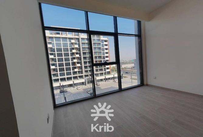 15776448 - Property Image 3