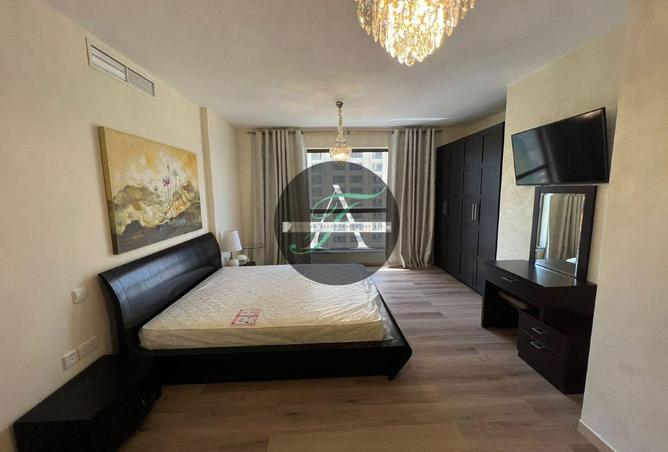 15491589 - Property Image 3