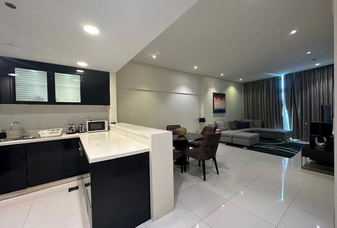 14807574 - Property Image 3