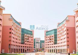 Apartment - 1 bedroom - 1 bathroom for rent in Building 1 to Building 37 - Zen Cluster - Discovery Gardens - Dubai