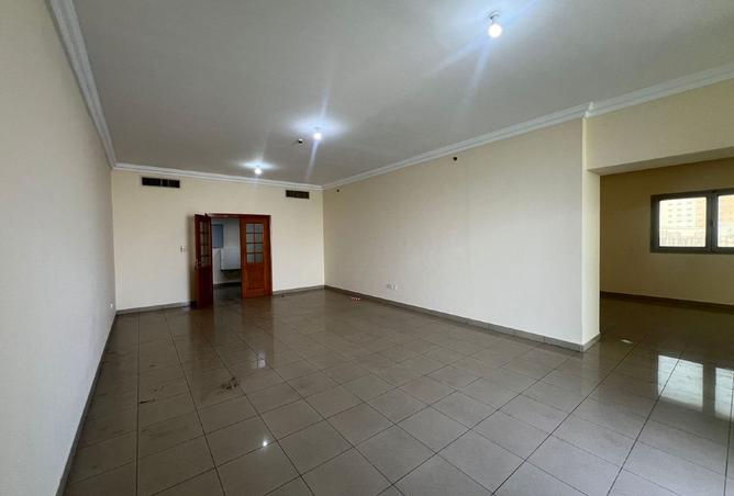 15278114 - Property Main Image