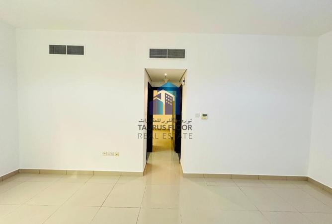 15394890 - صورة العقار 3