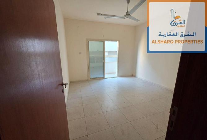 15209903 - الصورة الرئيسية للعقار