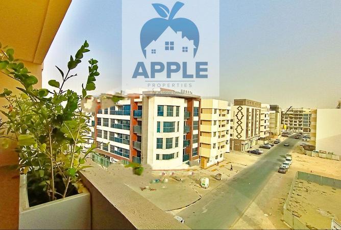 15591776 - Property Image 2