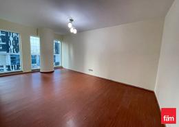 Apartment - 2 bedrooms - 2 bathrooms for rent in Dubai Arch - Lake Almas East - Jumeirah Lake Towers - Dubai