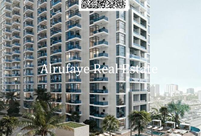 15545625 - Property Main Image