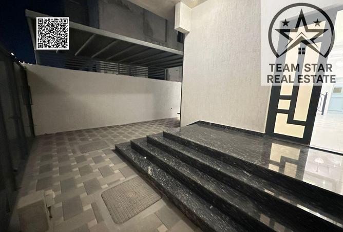 15664914 - Property Image 2