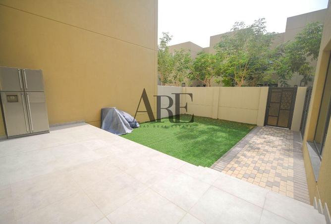 15950519 - Property Image 2