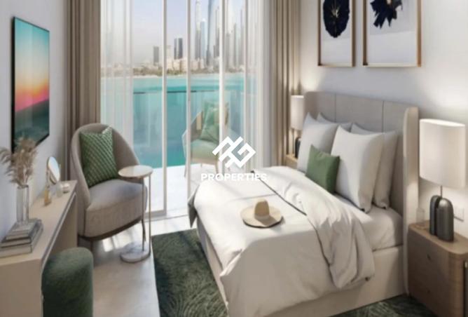 15176337 - الصورة الرئيسية للعقار