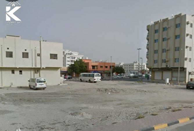 16103214 - صورة العقار 2