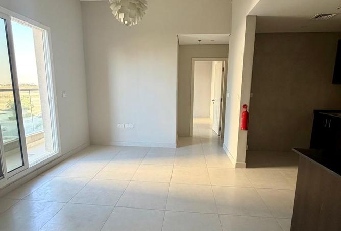 16086549 - Property Image 2