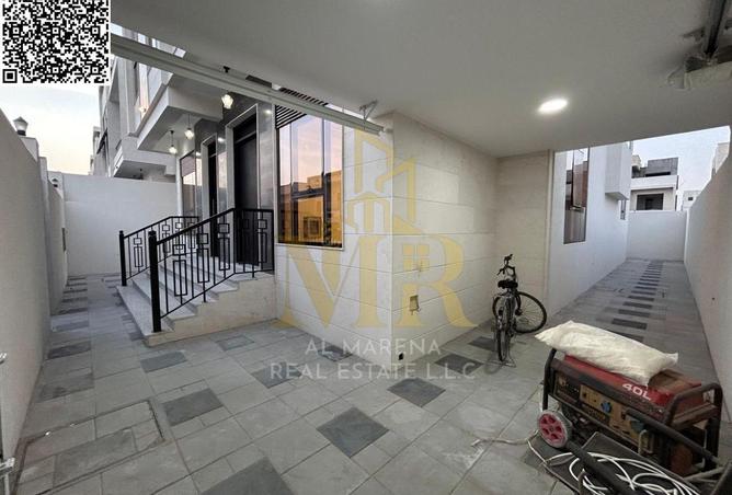 15567270 - صورة العقار 3