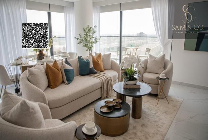 15587727 - Property Image 2