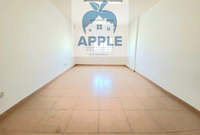 15335481 - Property Image 3