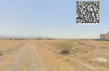 Land - Studio for sale in Manama - Ajman Land - Studio for sale in Manama - Ajman