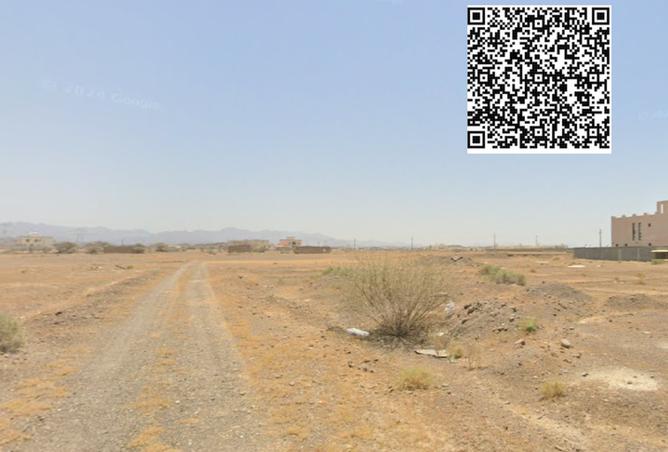 15471116 - Property Main Image