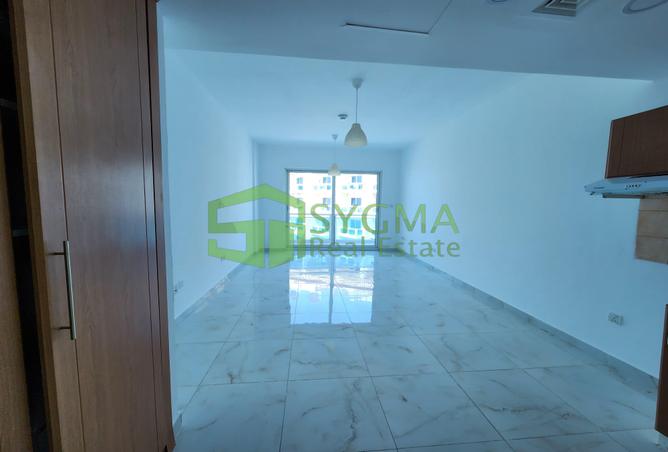 15955710 - Property Image 3