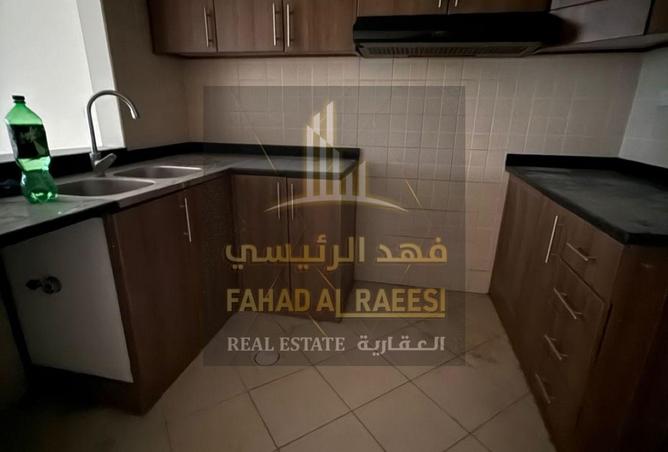 14909871 - Property Image 3