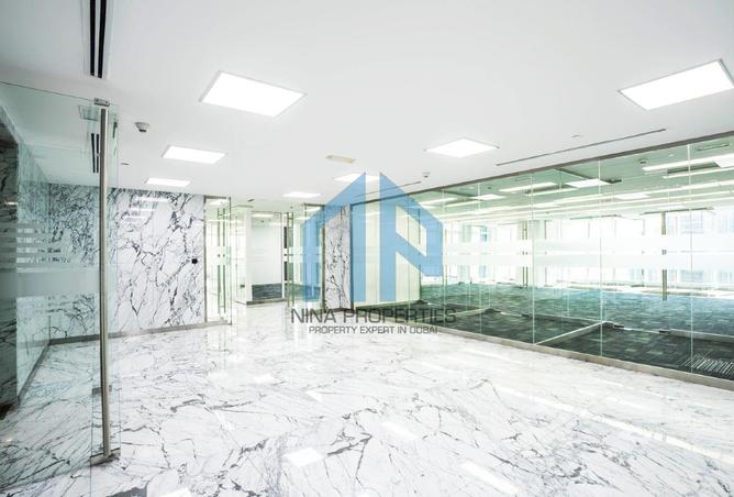 15659246 - صورة العقار 2