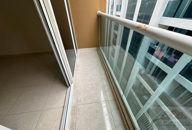 15602497 - صورة العقار 2