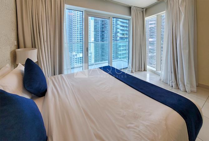 15440505 - Property Image 3