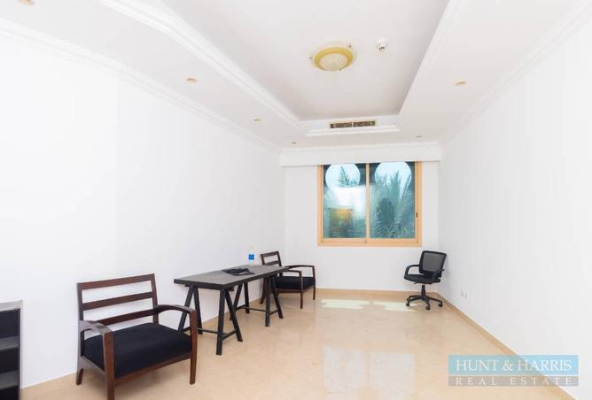 15227634 - Property Image 2