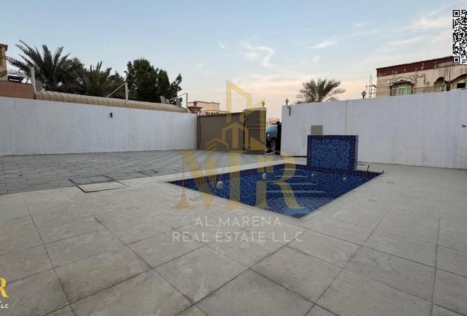 15685418 - Property Main Image