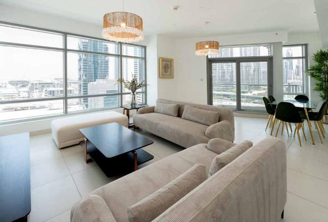 15705978 - Property Main Image