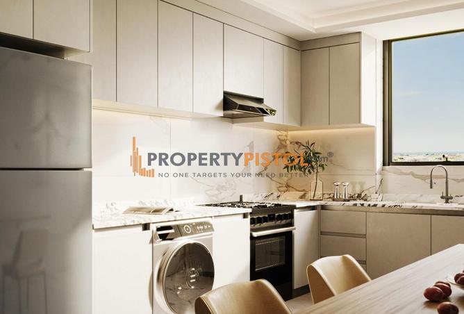 15644311 - Property Image 3