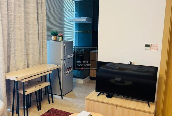 15446708 - Property Image 2