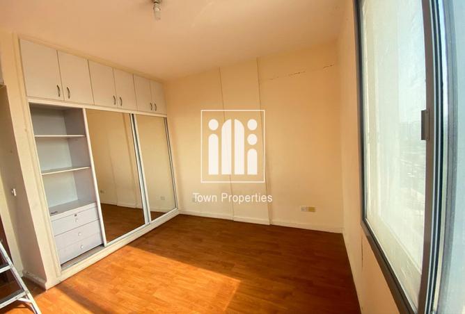 15633685 - Property Image 3