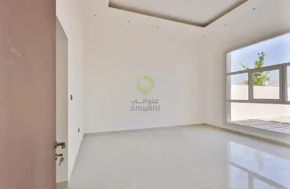 Villa - 7+ Bedrooms - 7+ Bathrooms for sale in Khalifa City A - Khalifa City - Abu Dhabi